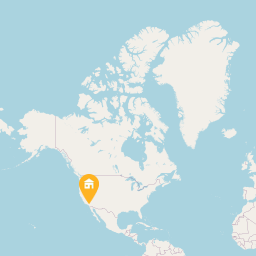 Elgin Retreat #1463 on the global map